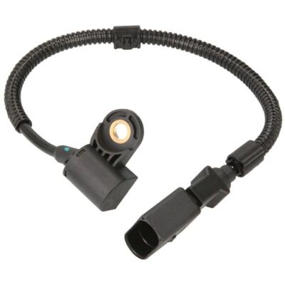 Delphi 12005004 Nockenwellensensor - Nockenwellenpositionssensor Delphi 12005004 Nockenwellensensor - Nockenwellenpositionssensor