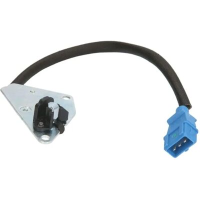 DELPHI SS11218 Sensor für Nockenwellenposition DELPHI SS11218 Sensor für Nockenwellenposition