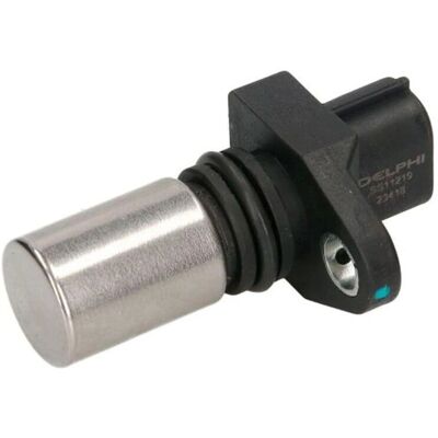 Delphi SS11219 - Topmonteringssensor til Nissan Primera/X-trail Delphi SS11219 - Topmonteringssensor til Nissan Primera/X-trail