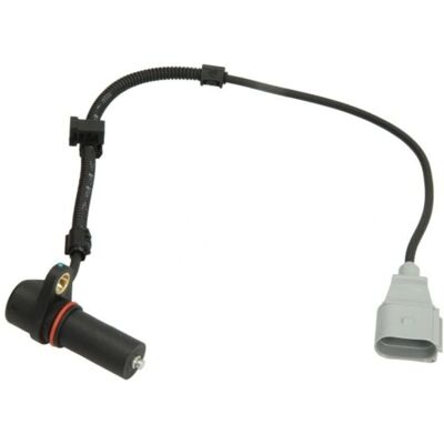 Delphi SS11226 Kurbelwellensensor - Motortiming Delphi SS11226 Kurbelwellensensor - Motortiming