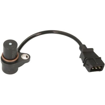 DELPI SS11230 - Crankshaft Position Sensor for Honda Accord, Civic DELPI SS11230 - Crankshaft Position Sensor for Honda Accord, Civic