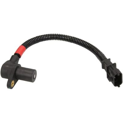Delphi Veivakselposisjonssensor SS11239 - til Kia Sorento Delphi Veivakselposisjonssensor SS11239 - til Kia Sorento