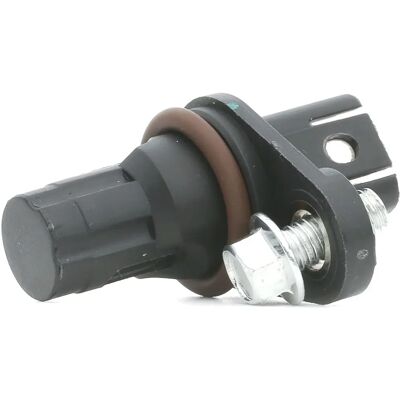 Delphi 12004007 Kurbelwellensensor - BMW 1-7, X1-X6, Z4 Delphi 12004007 Kurbelwellensensor - BMW 1-7, X1-X6, Z4