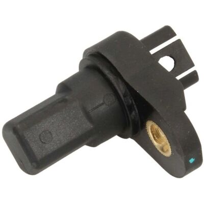 Delphi SS11249 Kurbelwellensensor - Kurbelwellensensor für BMW 1, 3, 5 Delphi SS11249 Kurbelwellensensor - Kurbelwellensensor für BMW 1, 3, 5