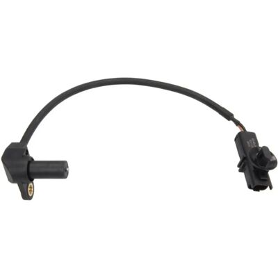 Delphi SS11258 Kurbelwellensensor - Renault Kompatibel Delphi SS11258 Kurbelwellensensor - Renault Kompatibel