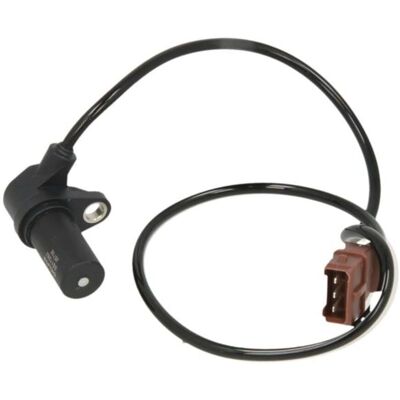 Delphi SS11262 Kurbelwellensensor - Kurbelwellen-Impulsgeber für Alfa Romeo 145 146 GTV Delphi SS11262 Kurbelwellensensor - Kurbelwellen-Impulsgeber für Alfa Romeo 145 146 GTV