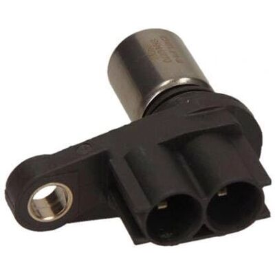Delphi SS11270 - Kurbelwellensensor für Toyota Yaris Delphi SS11270 - Kurbelwellensensor für Toyota Yaris