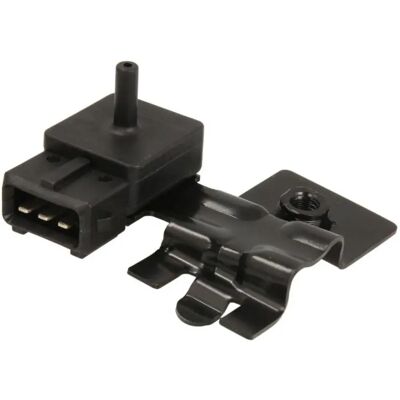 Delphi PS10211 Druksensor - Volvo S60 V70 Delphi PS10211 Druksensor - Volvo S60 V70