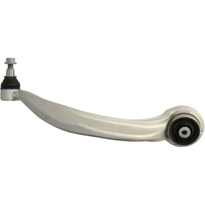 Bras de suspension Delphi TC3599 - Audi A8 D4 Bras de suspension Delphi TC3599 - Audi A8 D4
