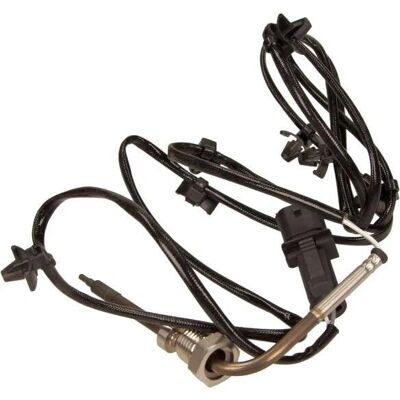 Αισθητήρας Θερμοκρασίας Καυσαερίων Delphi Zafira B Astra H - Αισθητήρας Θερμοκρασίας Καυσαερίων Αισθητήρας Θερμοκρασίας Καυσαερίων Delphi Zafira B Astra H - Αισθητήρας Θερμοκρασίας Καυσαερίων