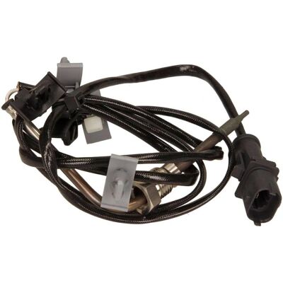 Αισθητήρας θερμοκρασίας καυσαερίων Delphi TS30067 - Opel Astra J Αισθητήρας θερμοκρασίας καυσαερίων Delphi TS30067 - Opel Astra J