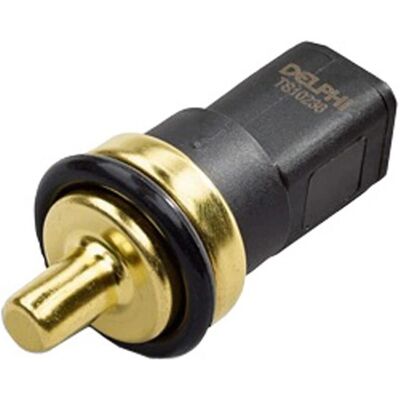 DELPHI TS30087 Αισθητήρας Θερμοκρασίας Αερίων - Αισθητήρας για VW, SEAT, SKODA DELPHI TS30087 Αισθητήρας Θερμοκρασίας Αερίων - Αισθητήρας για VW, SEAT, SKODA