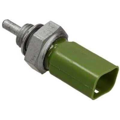 Delphi TS10482 - Kühlmitteltemperatursensor für Renault Clio, Modus, Twingo, Wind Delphi TS10482 - Kühlmitteltemperatursensor für Renault Clio, Modus, Twingo, Wind