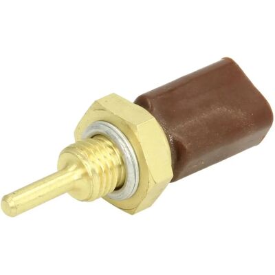Delphi TS10488 - Kylvätskans temperatursensor för Fiat Marea, Multipla, Seicento Delphi TS10488 - Kylvätskans temperatursensor för Fiat Marea, Multipla, Seicento