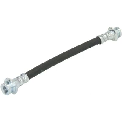 DELPHI LH7539 Flexibler Bremsenschlauch - Brake Hose DELPHI LH7539 Flexibler Bremsenschlauch - Brake Hose