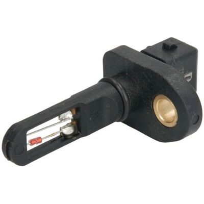 Delphi TS10491 - Ansauglufttemperatursensor für Audi, Seat, Skoda, VW Delphi TS10491 - Ansauglufttemperatursensor für Audi, Seat, Skoda, VW