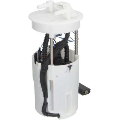 Unité d'injection de carburant Delphi FG2139-12B1 - Compatible avec Nissan Almera II et Pick Up Unité d'injection de carburant Delphi FG2139-12B1 - Compatible avec Nissan Almera II et Pick Up