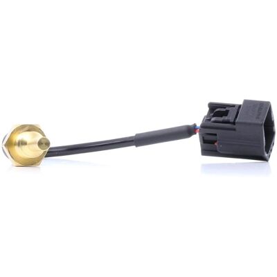 Delphi TS10493 - Kühlmitteltemperatursensor für Volvo Delphi TS10493 - Kühlmitteltemperatursensor für Volvo