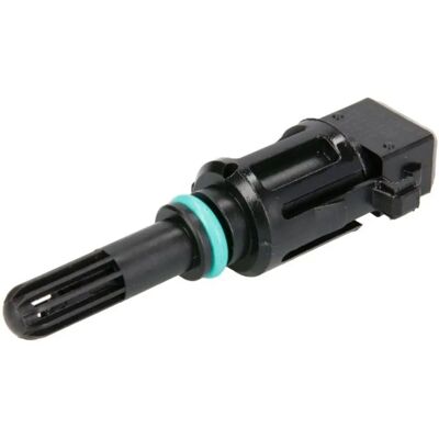 Delphi TS10500 Kühlmitteltemperatursensor - BMW 13621739510 Delphi TS10500 Kühlmitteltemperatursensor - BMW 13621739510