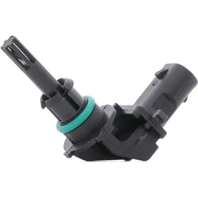 Delphi TS10501 - Ansauglufttemperatursensor für BMW, Mini, X6 Delphi TS10501 - Ansauglufttemperatursensor für BMW, Mini, X6