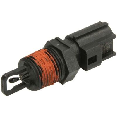 Delphi TS10502 Temperatursensor - Für Ford Fahrzeuge Delphi TS10502 Temperatursensor - Für Ford Fahrzeuge