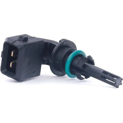 DELPHI TS10517 Ansaugtemperatursensor - Ansaugtemperatursensor DELPHI TS10517 Ansaugtemperatursensor - Ansaugtemperatursensor