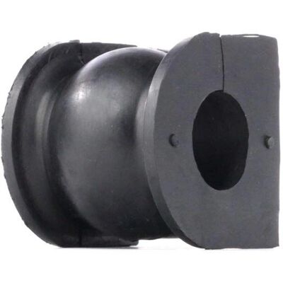 Delphi TD1668W Stabilisator - Honda Delphi TD1668W Stabilisator - Honda