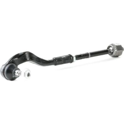 Αξονική άρθρωση Delphi - TL614 - Συμβατό με Audi 8j0423810, 8k0422818a, 8k0422818b Αξονική άρθρωση Delphi - TL614 - Συμβατό με Audi 8j0423810, 8k0422818a, 8k0422818b