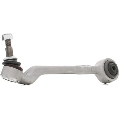 Delphi TC3609 Querlenker - Vorderachse links BMW 1-4 Delphi TC3609 Querlenker - Vorderachse links BMW 1-4