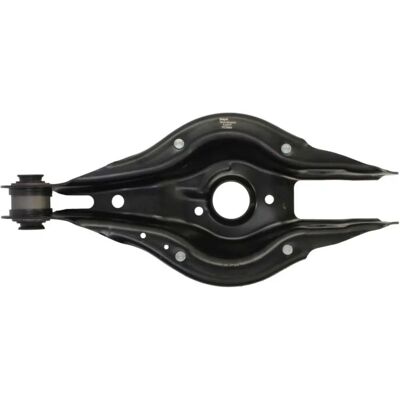 Delphi TC3605 Bras de suspension - BMW 1, 2, 3, 4 Delphi TC3605 Bras de suspension - BMW 1, 2, 3, 4