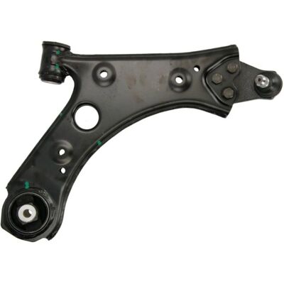 Delphi TC3619 Querlenker für Fiat Tipo Delphi TC3619 Querlenker für Fiat Tipo