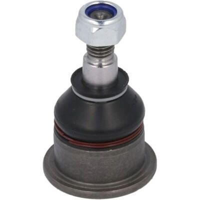 Delphi TC3648 Testa della sospensione - per Jaguar XJ Delphi TC3648 Testa della sospensione - per Jaguar XJ