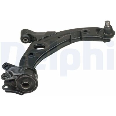 Delphi TC3630 Styrearm - Mazda CX-7 Delphi TC3630 Styrearm - Mazda CX-7