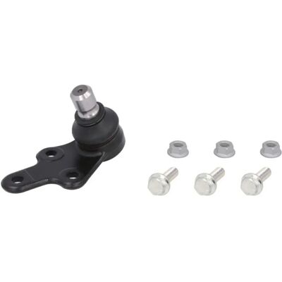 Delphi Steuerarm Kugelgelenk - Kugelgelenk für Volvo V40 Delphi Steuerarm Kugelgelenk - Kugelgelenk für Volvo V40
