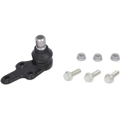 Delphi TC3651 Kontrollink til Volvo V40 Delphi TC3651 Kontrollink til Volvo V40