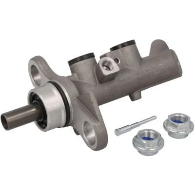 Delphi Hauptbremszylinder für Renault Scenic 2, Megane 2 - Master Brake Cylinder Delphi Hauptbremszylinder für Renault Scenic 2, Megane 2 - Master Brake Cylinder