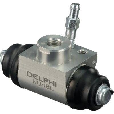 DELPHI LW90172 - Radbremszylinder DELPHI LW90172 - Radbremszylinder