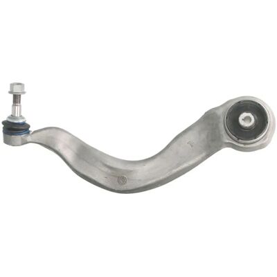 Delphi TC3435 Querlenker - BMW 3er, 4er Delphi TC3435 Querlenker - BMW 3er, 4er