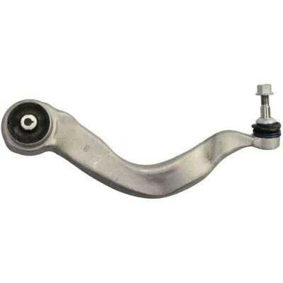 Delphi Querlenker TC3436 - Lenker, Radaufhängung für BMW 3/4 Delphi Querlenker TC3436 - Lenker, Radaufhängung für BMW 3/4