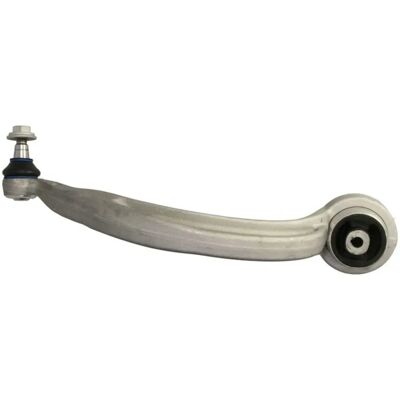DELPHI TC3444 Braccio di sospensione - Per Audi A4 B8, A5 B8, Q5 DELPHI TC3444 Braccio di sospensione - Per Audi A4 B8, A5 B8, Q5