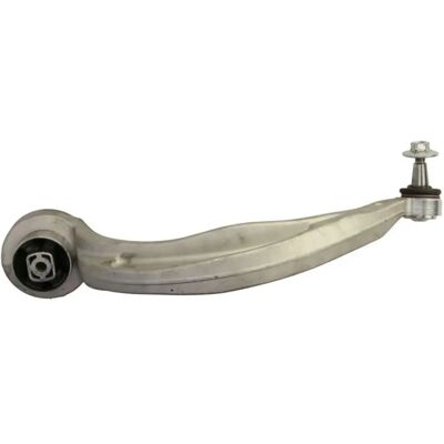 Audi Steuerarm - TC3445 - Leichtes Aluminium - OE Ersatz Audi Steuerarm - TC3445 - Leichtes Aluminium - OE Ersatz