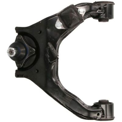 Delphi TC3639 Querlenker für Mitsubishi L200 Delphi TC3639 Querlenker für Mitsubishi L200