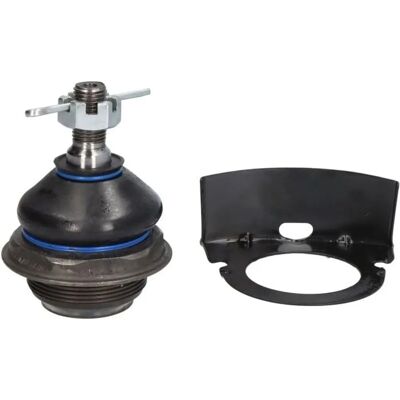 Delphi Trag-/Führungsgelenk - Hyundai Kia I30 Cee'd - Control arm ball joint Delphi Trag-/Führungsgelenk - Hyundai Kia I30 Cee'd - Control arm ball joint