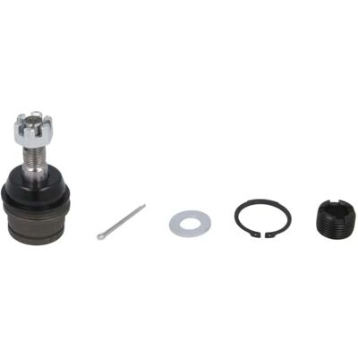 Delphi Traggelenk für Jeep Wrangler TC3665 Delphi Traggelenk für Jeep Wrangler TC3665