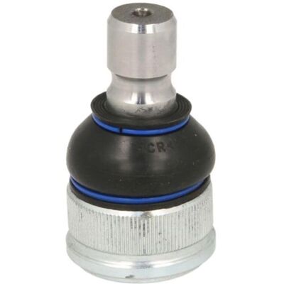 Delphi TC3687 Steuerarm Kugelgelenk - Control arm ball joint Delphi TC3687 Steuerarm Kugelgelenk - Control arm ball joint