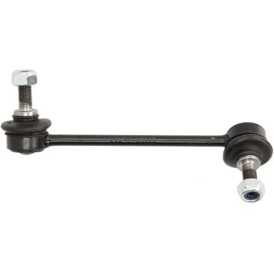 Delphi TC3709 Stabilager für Isuzu D-max Delphi TC3709 Stabilager für Isuzu D-max