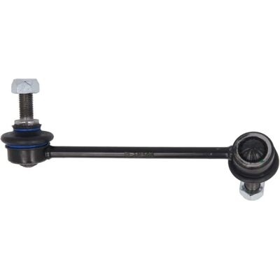 Delphi TC3710 Stabilisatorstange - Isuzu D-max Delphi TC3710 Stabilisatorstange - Isuzu D-max