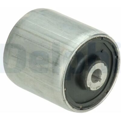 Delphi TD1638W Steuerarm Silentblock - Steuerarm Delphi TD1638W Steuerarm Silentblock - Steuerarm