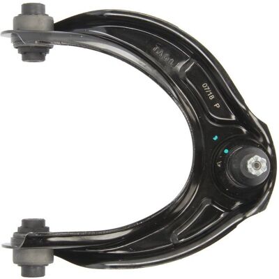 Delphi TC3633 Bras de suspension gauche - Honda Accord 8 Delphi TC3633 Bras de suspension gauche - Honda Accord 8