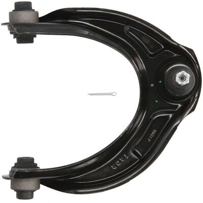 Bras de suspension Delphi TC3634 - Honda Accord Bras de suspension Delphi TC3634 - Honda Accord